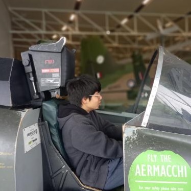 ARcade